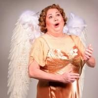 American Heartland Theatre Presents GLORIOUS